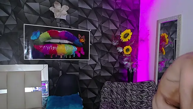 Demitryo online show from 01/29/25, 10:16