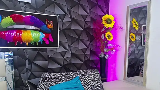 Demitryo online show from 02/04/25, 07:18