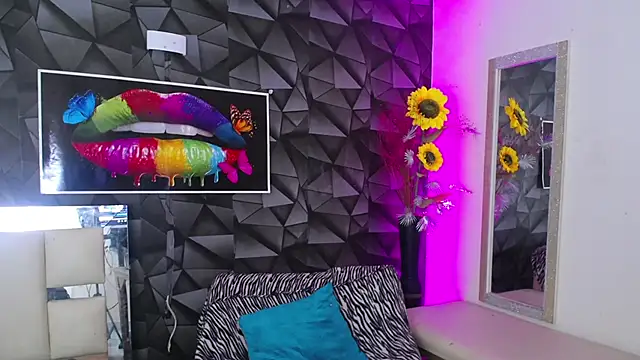 Demitryo online show from 02/04/25, 10:21