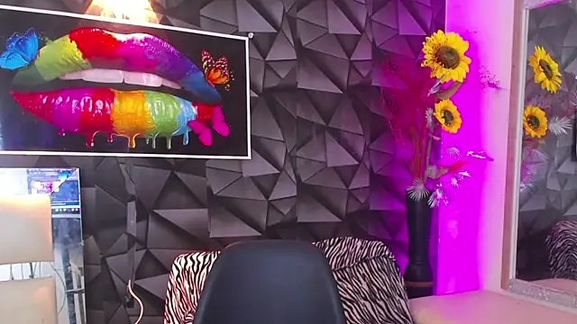 Demitryo online show from 02/05/25, 03:55