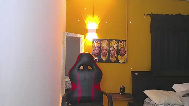 Demitryo online show from 02/07/25, 09:16