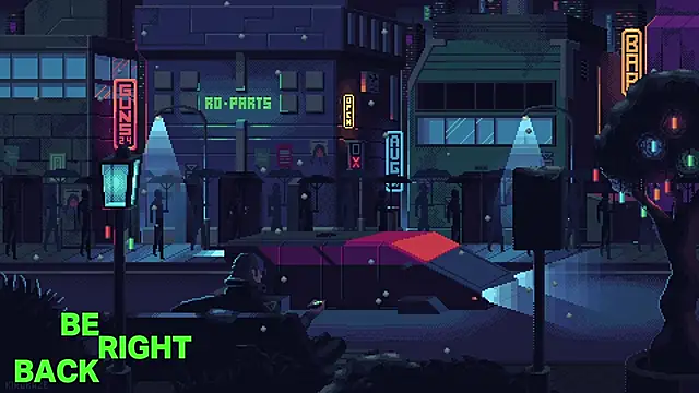 Demitryo online show from 02/09/25, 09:05