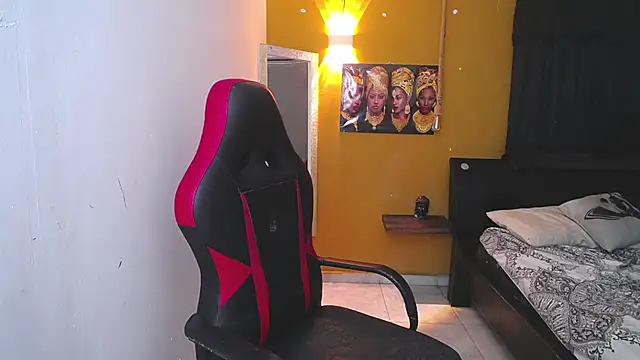 Demitryo online show from 02/10/25, 05:58