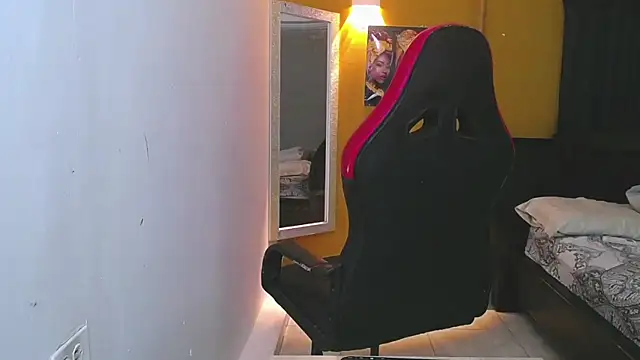 Demitryo online show from 02/13/25, 03:50