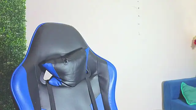 Demitryo online show from 02/24/26, 05:27