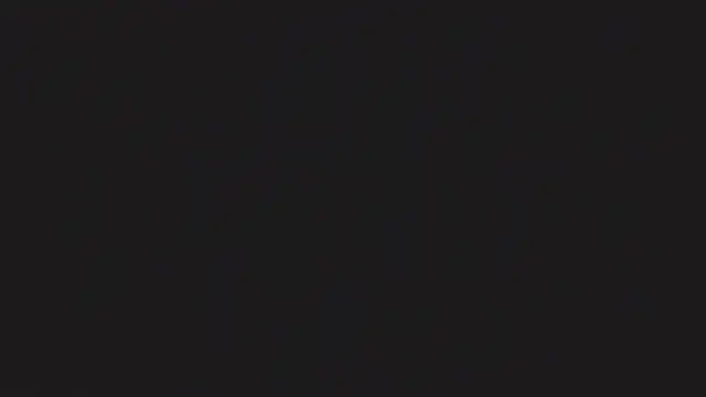 Demitryo online show from 05/24/26, 03:33