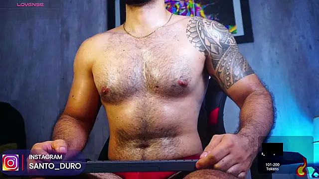 king hard online show from 02/16/26, 06:09