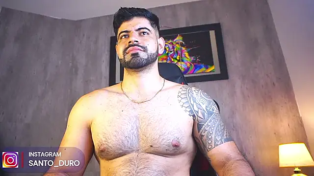 king hard online show from 03/24/26, 08:52