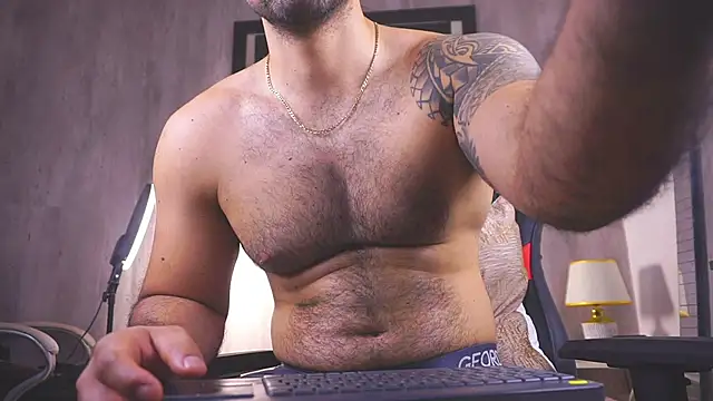 Snapshot of king_hard chatting on 07/02/26, 11:05 king hard online show from 07/02/26, 11:05