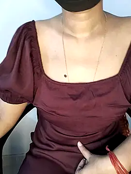 Ms Neera online show from 02/16/25, 03:38