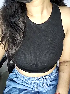 Ms Neera online show from 02/22/25, 05:46