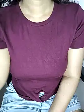 Ms Neera online show from 02/25/25, 11:52