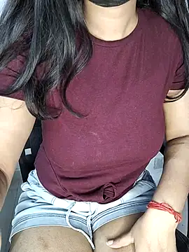 Ms Neera online show from 03/03/25, 09:11