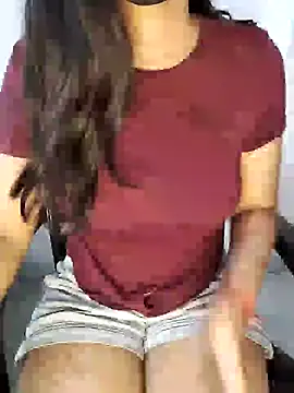 Ms Neera online show from 03/07/25, 04:11