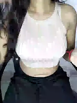 Ms Neera online show from 03/10/25, 10:26