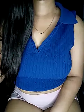 Ms Neera online show from 02/09/26, 09:08