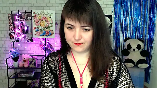 Darina M  online show from 03/22/25, 05:17