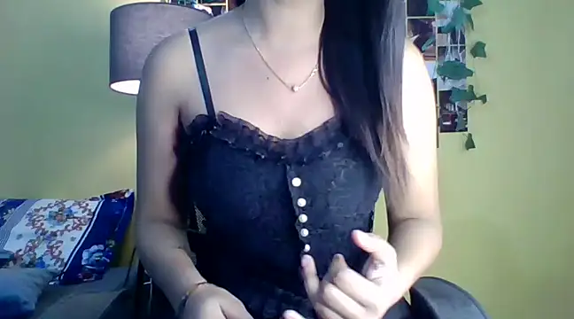 Nicole-wallace online show from 01/14/25, 05:51