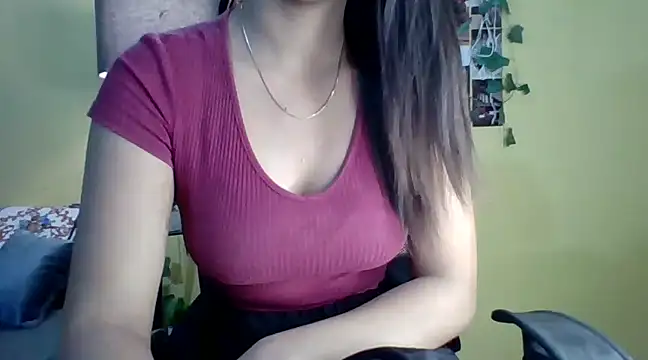 Nicole-wallace online show from 01/16/25, 08:33