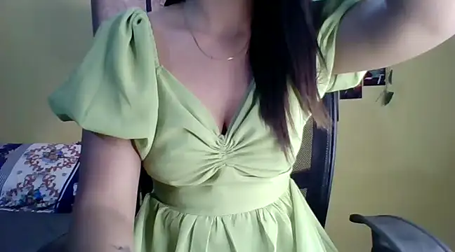 Nicole-wallace online show from 01/18/25, 07:17