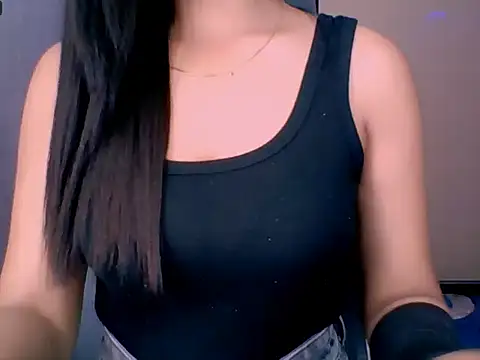 Nicole-wallace online show from 04/06/26, 09:32