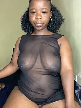 DarkBerry87 online show from 03/13/25, 08:43