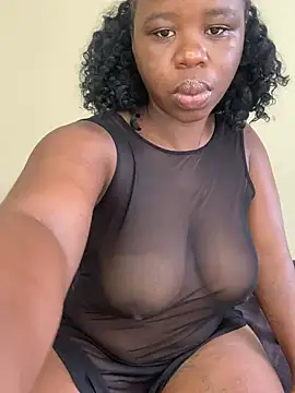 DarkBerry87 online show from 03/18/25, 06:57