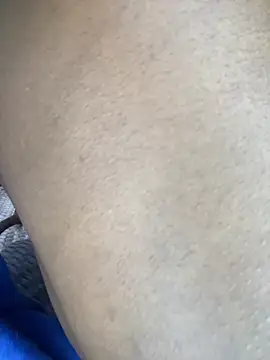 DarkBerry87 online show from 10/03/25, 06:43