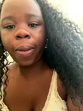 DarkBerry87 online show from 11/27/25, 04:25