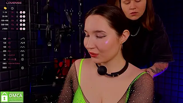 Snapshot of domDani_subMay chatting on 12/08/24, 01:14 domDani subMay online show from 12/08/24, 01:14