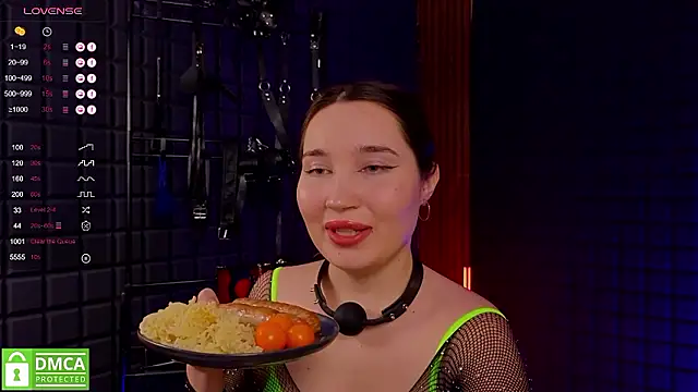 Snapshot of domDani_subMay chatting on 12/08/24, 04:18 domDani subMay online show from 12/08/24, 04:18