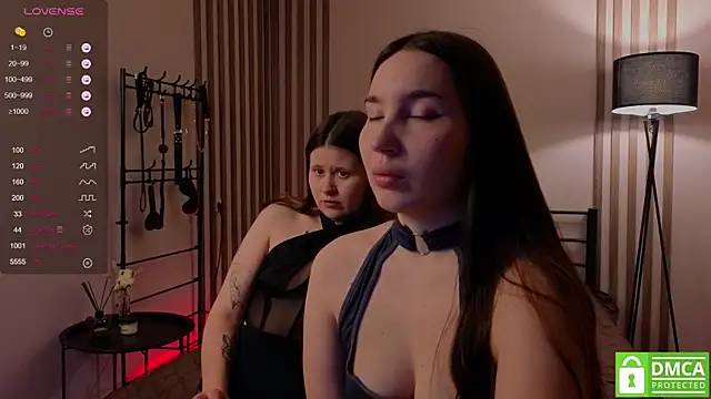 Snapshot of domDani_subMay chatting on 02/08/25, 03:30 domDani subMay online show from 02/08/25, 03:30