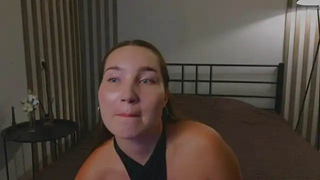 Snapshot of domDani_subMay chatting on 11/26/25, 02:56 domDani subMay online show from 11/26/25, 02:56