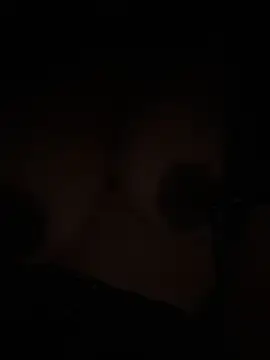 Lilbaby0309 online show from 02/25/25, 05:08