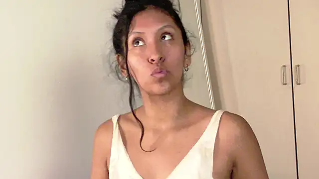 melody2429 online show from 01/31/25, 01:45