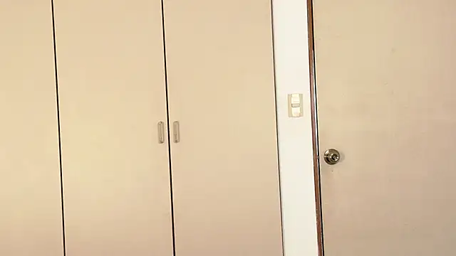 melody2429 online show from 01/31/25, 04:48