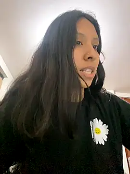 melody2429 online show from 12/01/25, 05:12