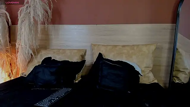 luna willians online show from 02/20/26, 12:49