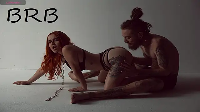 Snapshot of Nanna_and_Balder chatting on 02/06/25, 02:22 Nanna and Balder online show from 02/06/25, 02:22