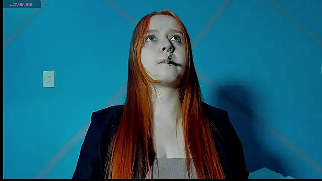 Nanna and Balder online show from 02/11/26, 12:04