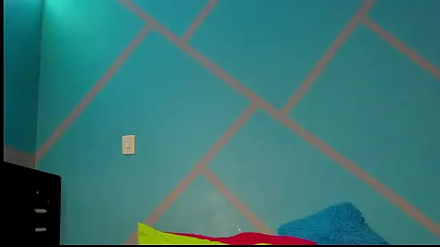 Nanna and Balder online show from 02/14/26, 12:51