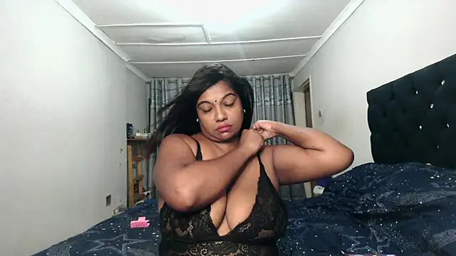 Indianmayaxoxo online show from 03/08/25, 04:17