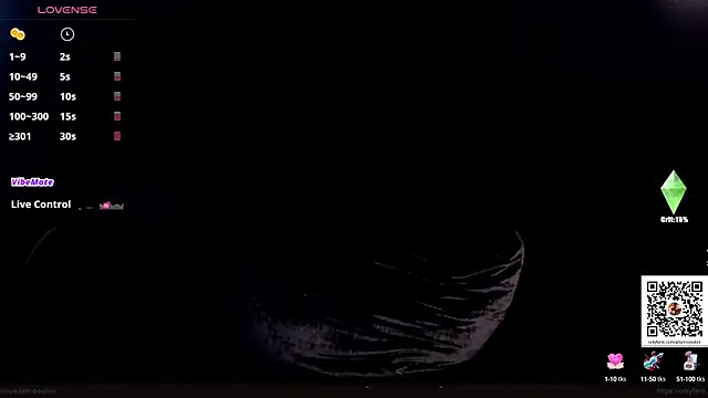 ADAM BOUTON  online show from 10/02/25, 12:12