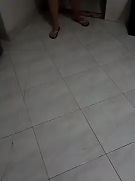 Snapshot of cazaperdidas chatting on 09/08/25, 11:59 cazaperdidas online show from 09/08/25, 11:59