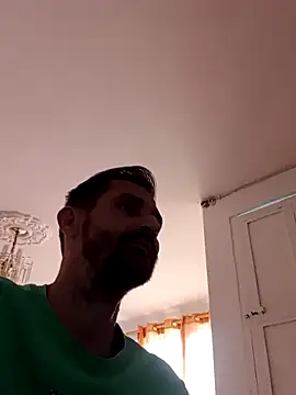 Snapshot of cazaperdidas chatting on 09/16/25, 05:14 cazaperdidas online show from 09/16/25, 05:14