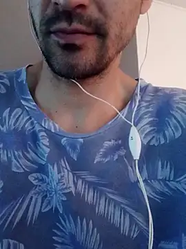 Snapshot of cazaperdidas chatting on 09/24/25, 07:39 cazaperdidas online show from 09/24/25, 07:39