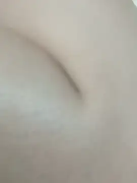 Snapshot of cazaperdidas chatting on 10/03/25, 02:52 cazaperdidas online show from 10/03/25, 02:52