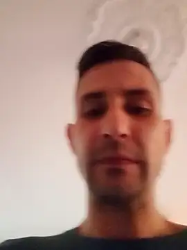 Snapshot of cazaperdidas chatting on 10/05/25, 06:28 cazaperdidas online show from 10/05/25, 06:28