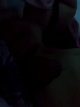 Snapshot of cazaperdidas chatting on 10/21/25, 02:34 cazaperdidas online show from 10/21/25, 02:34