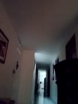 Snapshot of cazaperdidas chatting on 10/24/25, 09:33 cazaperdidas online show from 10/24/25, 09:33